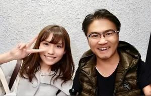 12星座遇见真爱几率排行榜