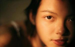 月亮金星直接关乎女孩子的健康