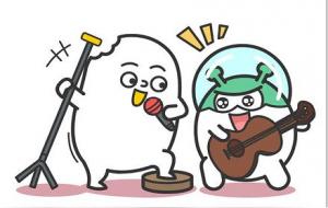 夫妻宫有火贪好不好