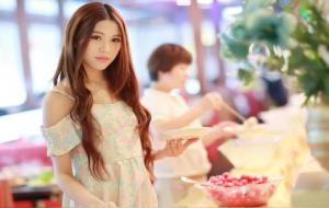 情感中的玄学启示与应对之道