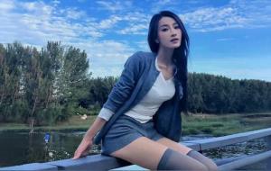 水瓶座聊天都是选择性回复