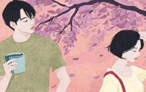 从紫微盘和阳宅风水分析大龄未婚