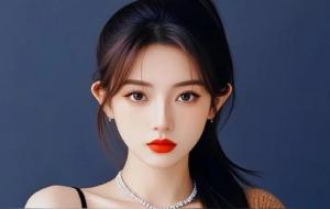 水瓶座的感情是阶段性的