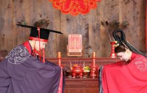 白羊座真爱和暧昧的区别(十二星座篇