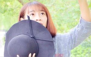 桃花星集群，桃花运变好