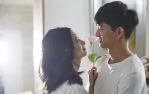 天蝎座很少会主动