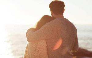 夫妻宫:十二宫立太极