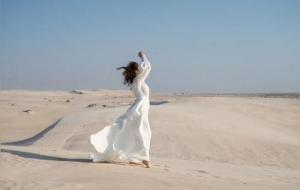 双子座：一个极喜欢逃避的人