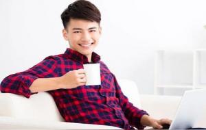 选择健康还是富贵