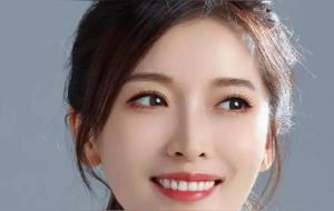 八字中比劫叠叠的人