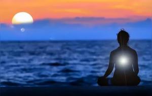 土星海王星合相会发生什么