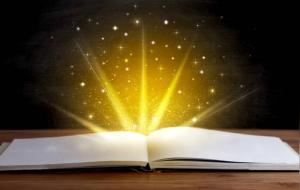 风水老先生：谈五行缺什么