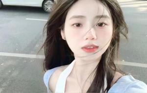 寻找真爱?星座灵魂伴侣配对指南