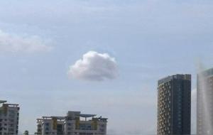 微信头像风水讲究五行相生