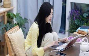 女人克夫相的4大特征