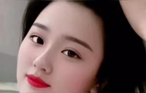 老鼠人十六大特征