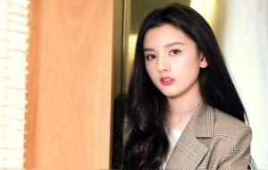 财运:赚大钱的组合