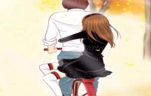 爱情伤疤揭不得的星座排行