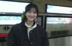 如何找自己的贵人和鉴别小人