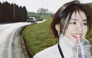 阻挡桃花运的3种行为