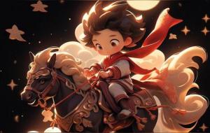 运引子：生活中的转运小技巧