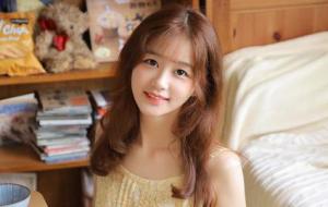 为什么有一些人看起来很有有灵气、