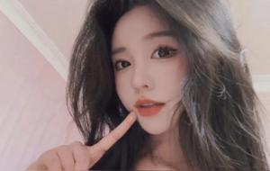 2026年犯太岁生肖有哪些