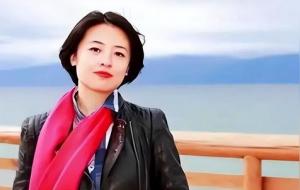 1989年属蛇的人在2025年的挑战