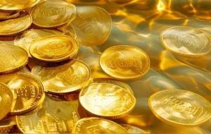 不知道八字,看这个人属于正财人还是偏财