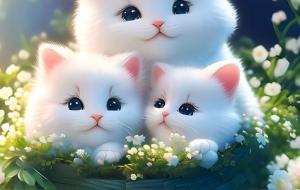 双子座的念旧是一种情绪反复