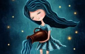 12星座的内心脆弱指数