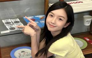 夫妻宫仅代表元配和异性情缘位吗