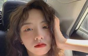 属鸡人与属兔人的关系概述