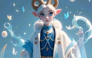 十二星座拉黑你代表什么