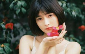 天机星也代表距离