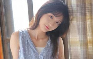 运势其实挺复杂的