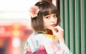 身弱人的6个特征