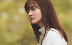 食伤在乎过程，印枭在乎结果。