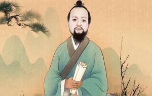 相学的三个层次