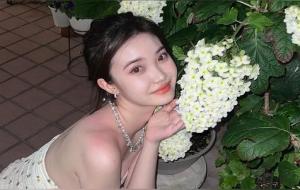 巨蟹心软是真的心狠也是真的