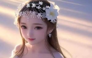 快速开运的玄学