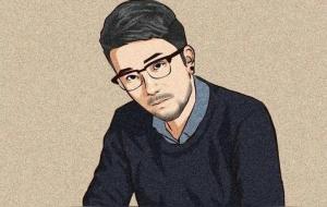 射手座的基本特征