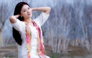 火象星座的爱需要引导