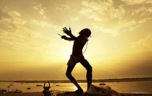 十二星座性格掠影