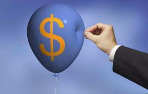 化解小人与转变运气的方法