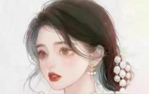 生肖与命运：十二生肖的秘密