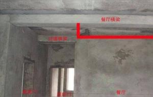 七种犯小人家居风水及化解之法