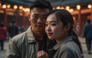 十二星座恋爱脑9大分类