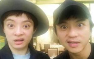 夫妻宫全面解析