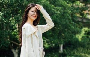 属相对命运的影响